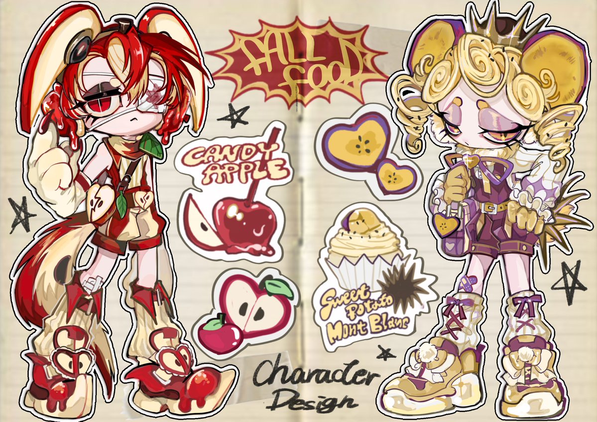 amatou_akuma's tweet photo. https://t.co/h1wepbhqdZ