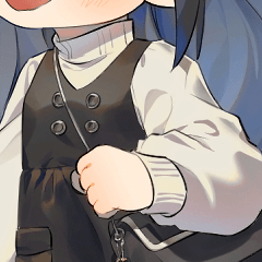 bottari_asset's tweet photo. 수분 듬뿍 채색 브러쉬 (무료 free) by 醉酒

부드럽고 매끈한 채색할 때 좋습니다. https://t.co/BjHCtTTkCx