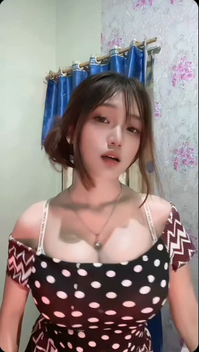 Haha4Ha's tweet photo. https://t.co/BDrRkwYan2
https://t.co/LiEailqgBO https://t.co/wRnoC8SIM2