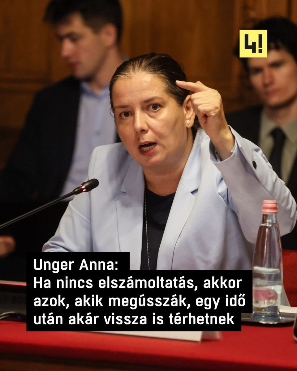 PalosTrend's tweet photo. Miután a bosszúéhes Unger Anna Rózát – MP ígéretét megszegve mégis füstös szivarszobában, baljós árnyak közepette idézte meg Ruff „Richelieu bíboros” Bálint, a Mi Hazánk meddőnek tartja, hogy  továbbra is részt vegyen az új ÁVH (NVVH) elnöknyúlványainak kiválasztási játékában. https://t.co/NTzfVsTlFk