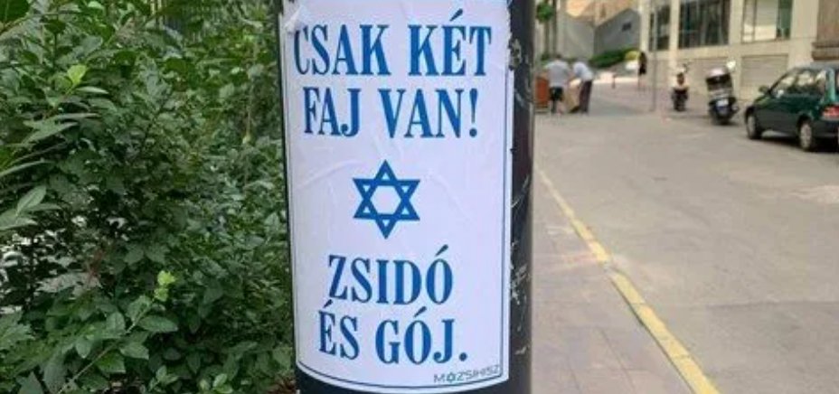 PalosTrend's tweet photo. Miután a bosszúéhes Unger Anna Rózát – MP ígéretét megszegve mégis füstös szivarszobában, baljós árnyak közepette idézte meg Ruff „Richelieu bíboros” Bálint, a Mi Hazánk meddőnek tartja, hogy  továbbra is részt vegyen az új ÁVH (NVVH) elnöknyúlványainak kiválasztási játékában. https://t.co/NTzfVsTlFk