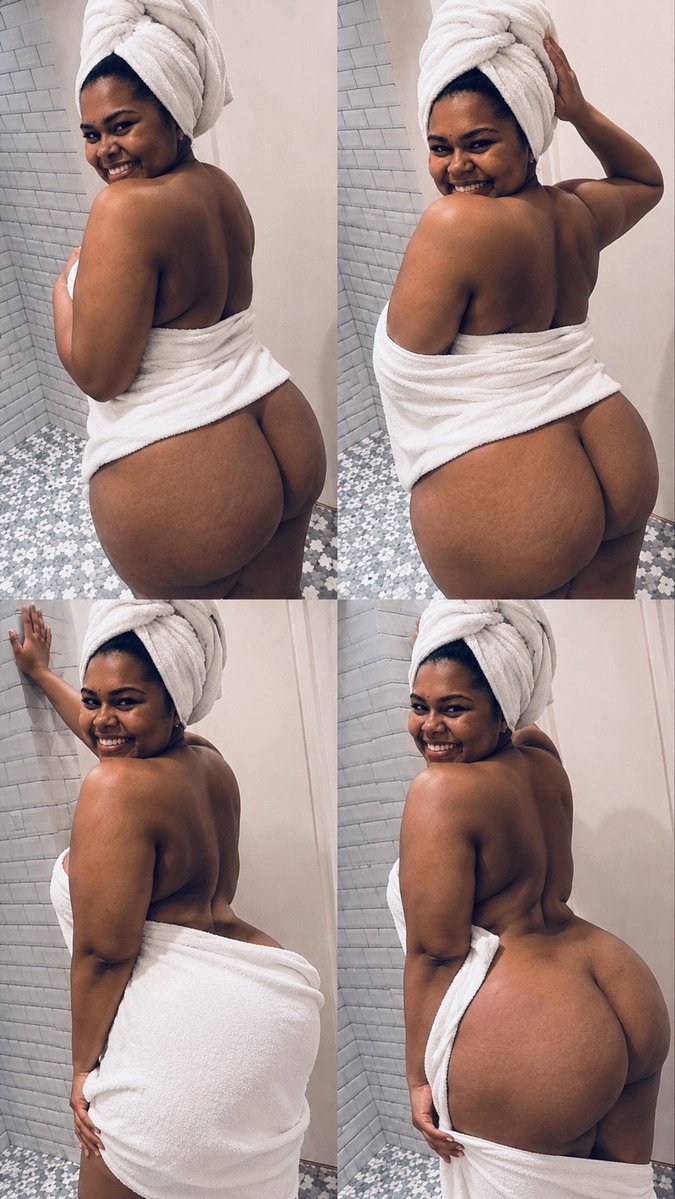 Shaals22_'s tweet photo. Bet you wouldn’t met a bad ass teacher like me ❤️‍🔥
#Teacher #repost #TrendyVibes #trendingréels #trending #Tease #Teasing #Boobs #Shower #Malaysia #fypシ゚viral #Towel #Body #Ass #fypシ゚ #Seductive https://t.co/D988NBEQLH