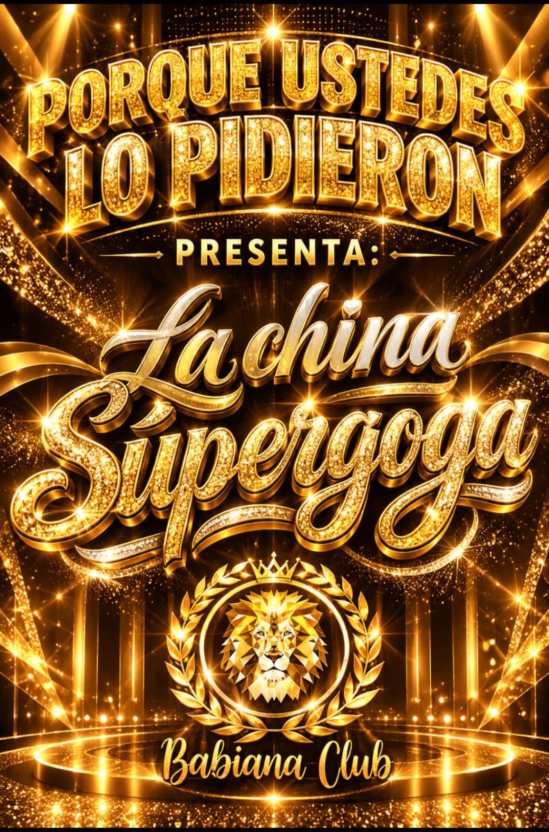 Lasupergoga1's tweet photo. #lenchas #lesbmexico #lgbt #antroszonarosa https://t.co/gMGWrjd8lN