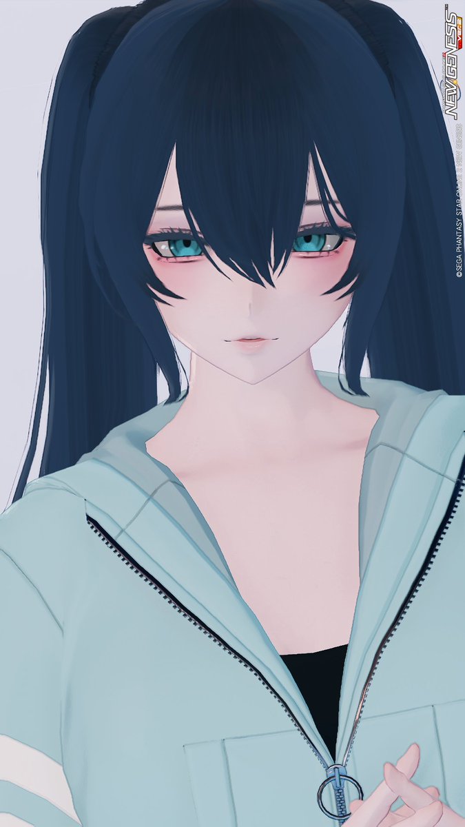 wuu_pso's tweet photo. #PSO2NGS_SS エステチケットがなくなってしまう...
この一か月 キャラクリで遊んだ...( ˘ω˘)この他に人妻もロリも作ったし、明日実装のケモナティカフェイスも楽しみや！みんなのケモナも見せてくれ！ https://t.co/2I2q8uf1x0