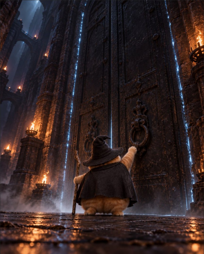 CheeseballWC's tweet photo. Knocking anyway. 

Door's opening one way or another 🚪🔥 https://t.co/C6PryQO14X