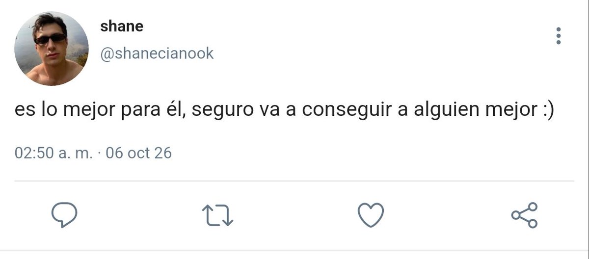 emxwrx's tweet photo. 💌 97.  Que te paso pimpollo? https://t.co/48wzwlfMa4