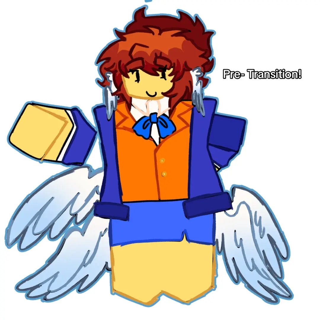 NjsksjsA4103's tweet photo. FIRST TIME POSTING ON TWITTER AND I'M SHIVERING but hey look guys it's my #robloxau guys woah woah woah!!! I love John doe and hex (guest 666) 🥺 

How to do tags... 

#roblox #au #alternateuniverse #johndoeroblox #guest666 #dimensioncrisis https://t.co/SEyXLpNnl5