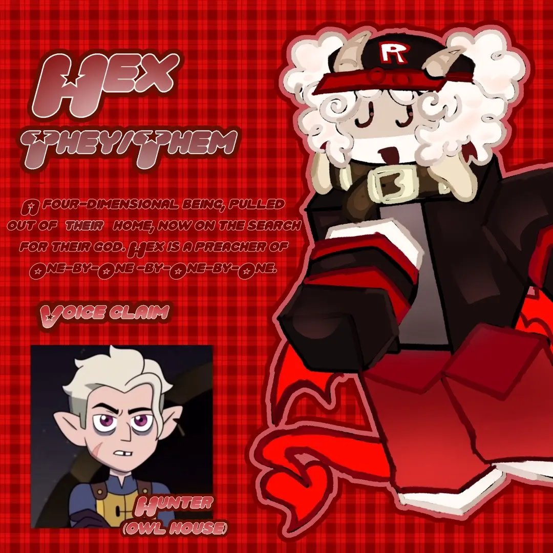 NjsksjsA4103's tweet photo. FIRST TIME POSTING ON TWITTER AND I'M SHIVERING but hey look guys it's my #robloxau guys woah woah woah!!! I love John doe and hex (guest 666) 🥺 

How to do tags... 

#roblox #au #alternateuniverse #johndoeroblox #guest666 #dimensioncrisis https://t.co/SEyXLpNnl5