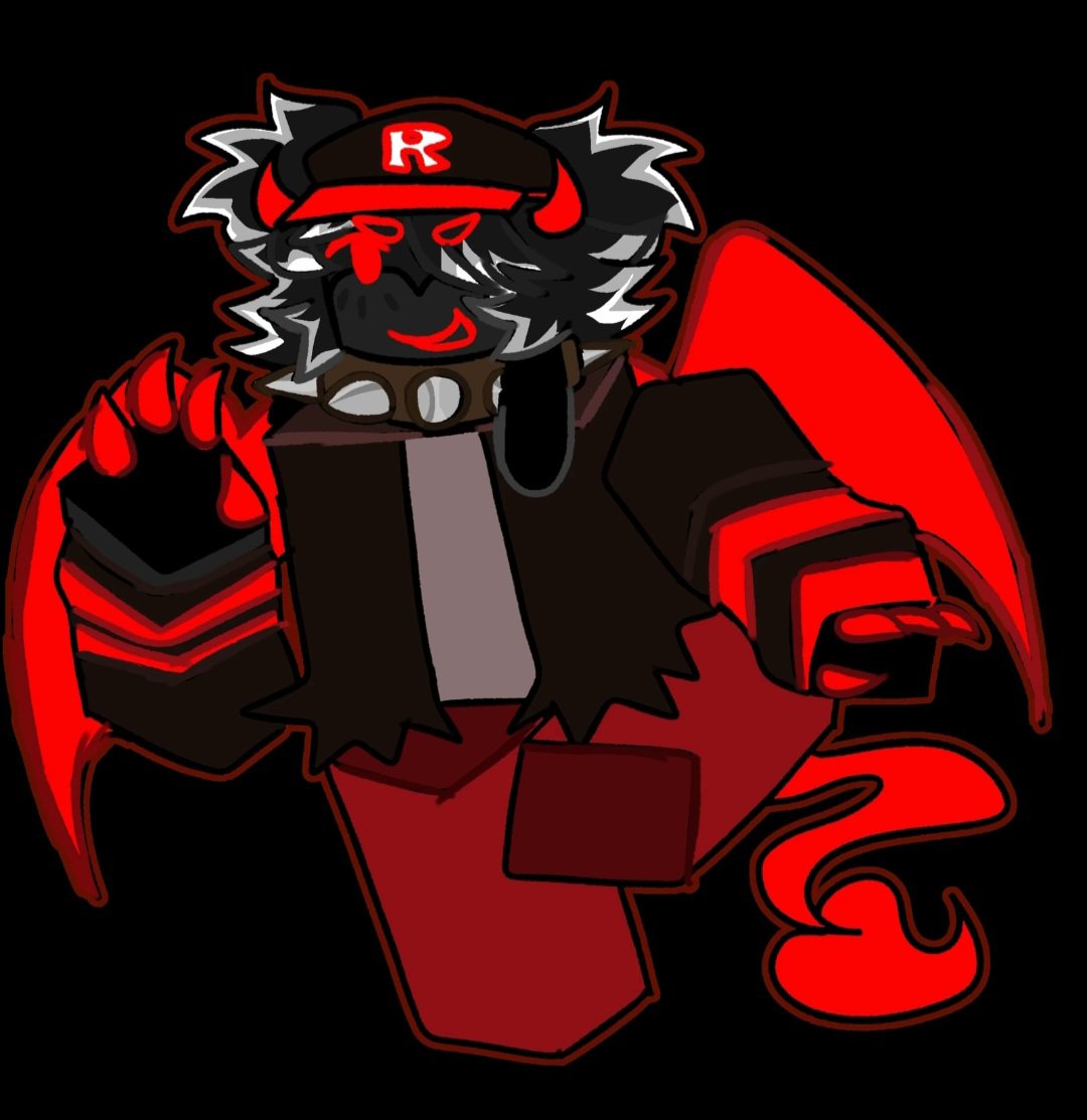 NjsksjsA4103's tweet photo. FIRST TIME POSTING ON TWITTER AND I'M SHIVERING but hey look guys it's my #robloxau guys woah woah woah!!! I love John doe and hex (guest 666) 🥺 

How to do tags... 

#roblox #au #alternateuniverse #johndoeroblox #guest666 #dimensioncrisis https://t.co/SEyXLpNnl5
