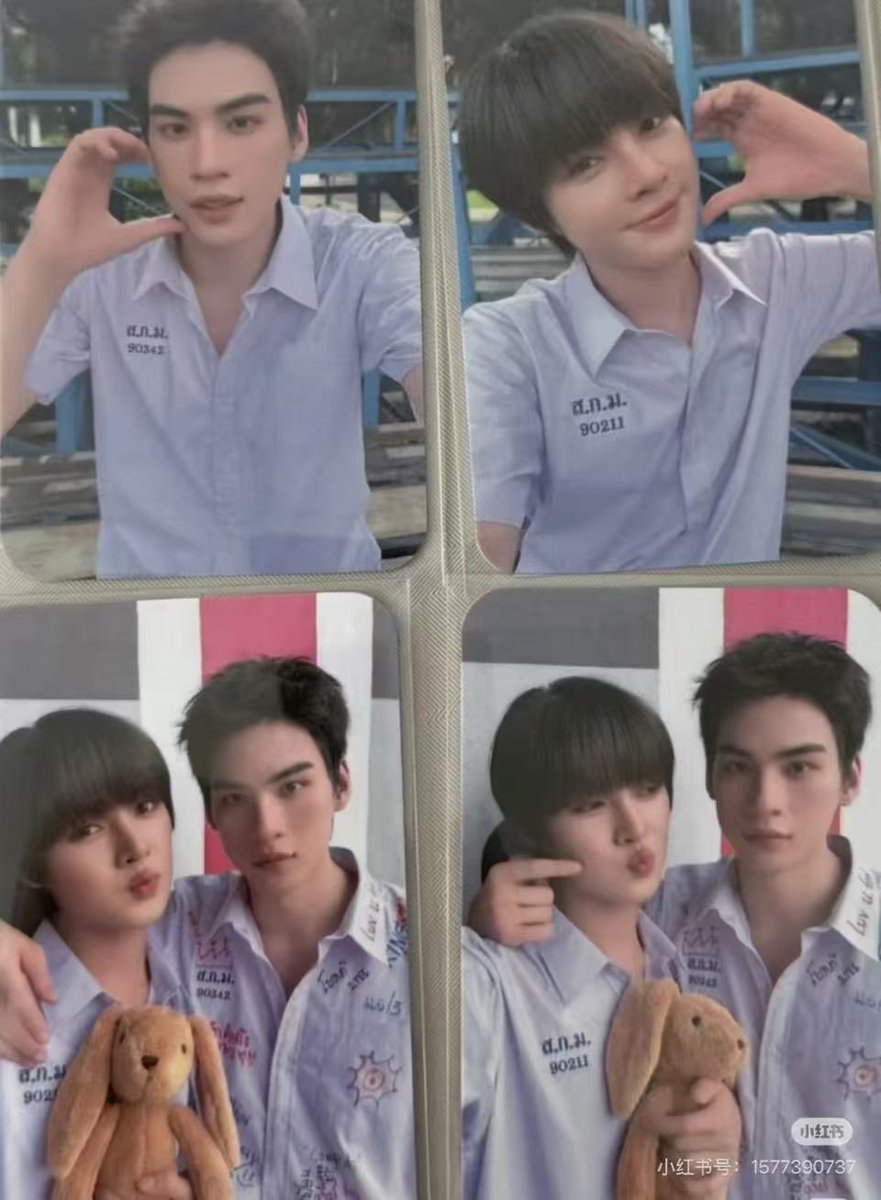 sunYuga53's tweet photo. WTB｜ถ้าคุณต้องการขายสินค้าเหล่านี้ ติดต่อฉันได้เลยนะ🥺🥰
#ตลาดนัดdmd 
#ตลาดนัดดมด
#ตลาดนัดนอร์ทอ๊อตโต้ https://t.co/MzVSEOPnmH
