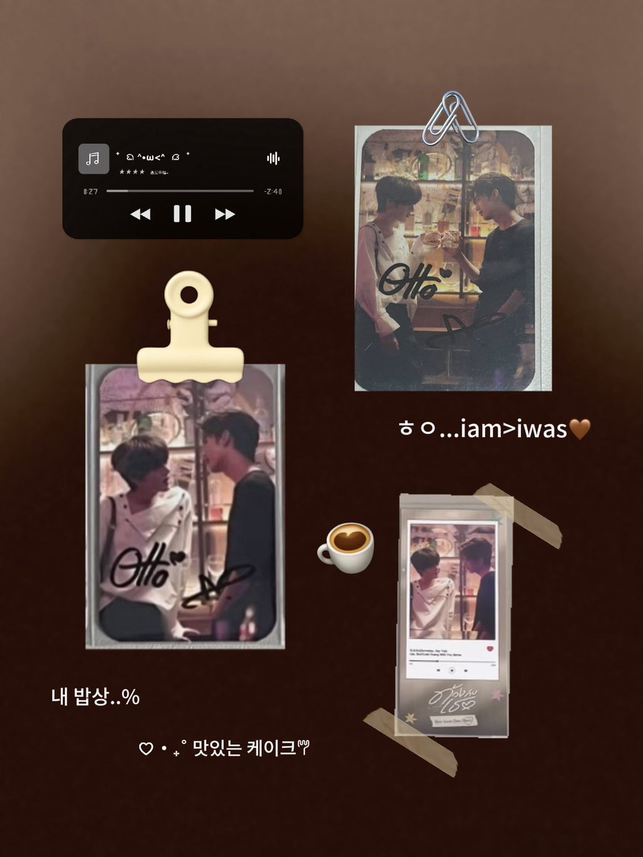 sunYuga53's tweet photo. WTB｜ถ้าคุณต้องการขายสินค้าเหล่านี้ ติดต่อฉันได้เลยนะ🥺🥰
#ตลาดนัดdmd 
#ตลาดนัดดมด
#ตลาดนัดนอร์ทอ๊อตโต้ https://t.co/MzVSEOPnmH