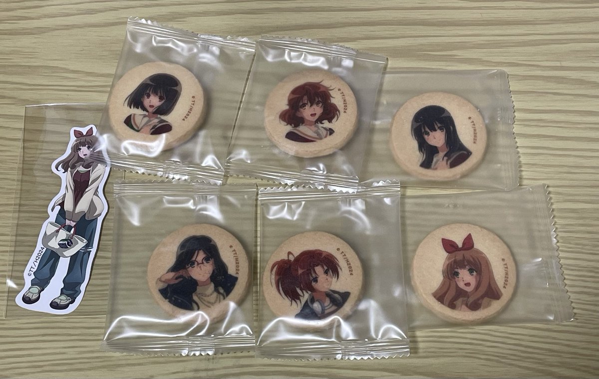 beeee_ssbu's tweet photo. タワーとコラボカフェのグッズ供養 https://t.co/1EbRHA562h
