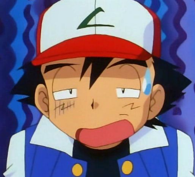 CHAMPOFPALLET's tweet photo. You sure? Well, if you say so... Cilan's...? https://t.co/oVsrykoZuo