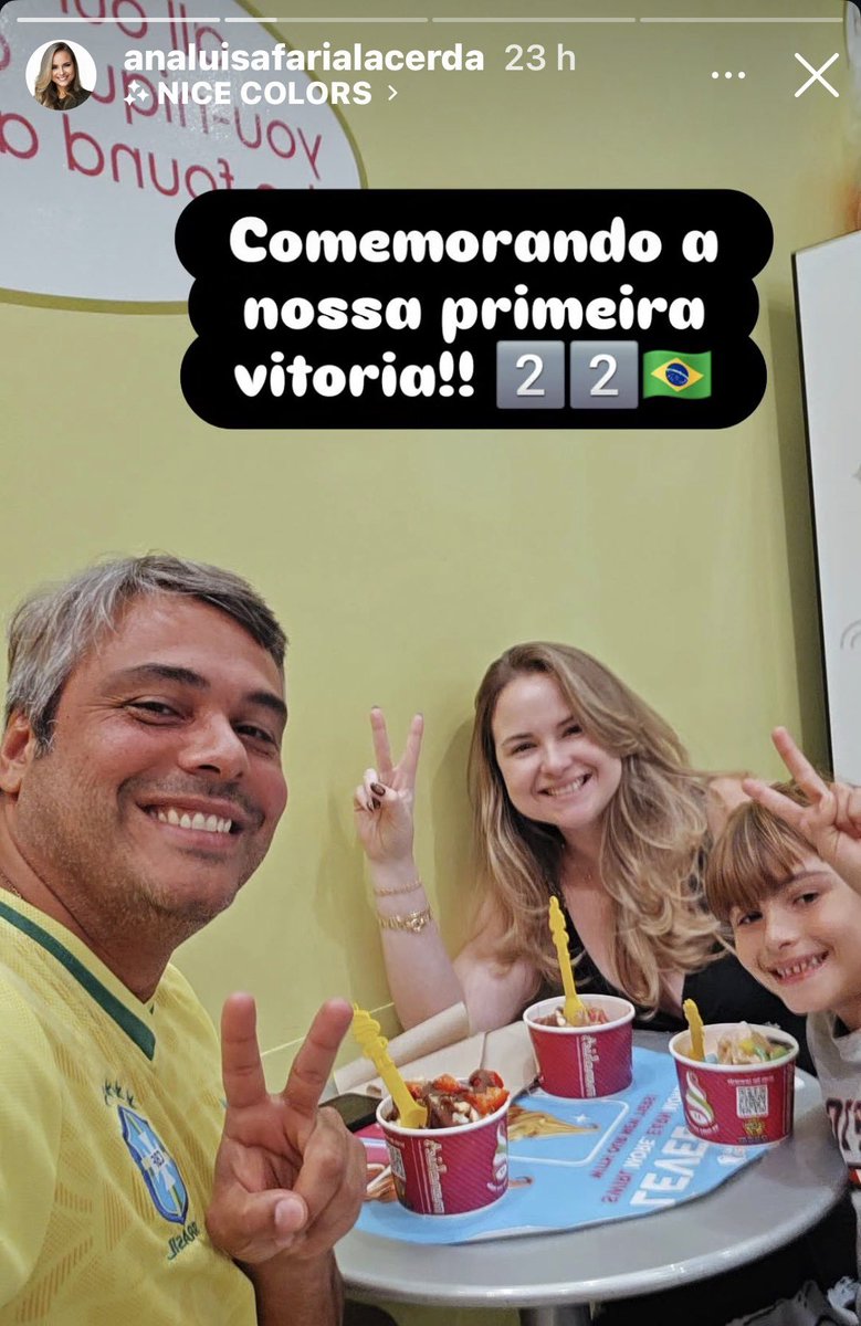 nonantrcinq tweet picture