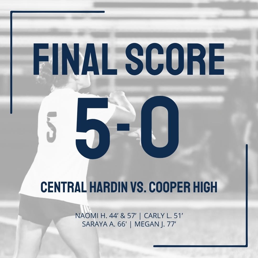 chhsgsoc's tweet photo. https://t.co/CMgCj5BMou