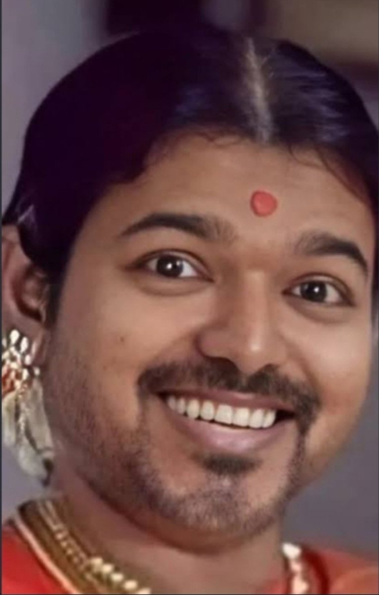 Power___star's tweet photo. @Ragavan894745 @Crazy143_999 Ok bro https://t.co/TX8jEBSY8n