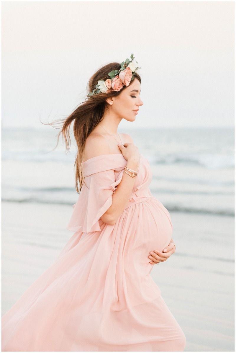 ThreadsWerindia's tweet photo. 📸 Celebrate your motherhood journey with creative maternity photoshoot ideas that capture beautiful moments and unforgettable memories.
👉 Take a closer look: https://t.co/IojFxlqceO
#MaternityPhotoshoot #MomToBe #PhotographyIdeas #MotherhoodJourney #Threads https://t.co/EnTNYcgqqH