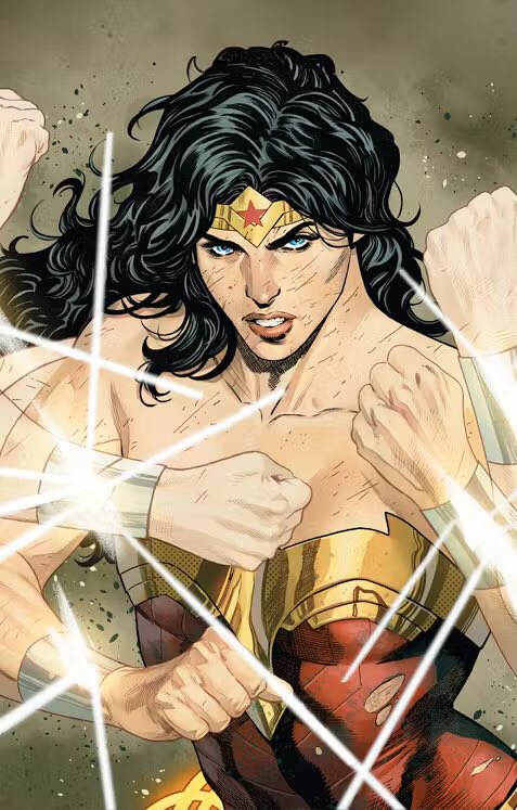 OfHopeOfAll's tweet photo. “Love and hope, is all we need.”

/: Independent portrayal of Wonder Woman aka, Diana Prince.
MDNI/ Over 18. https://t.co/Vzeg9BrH9y
