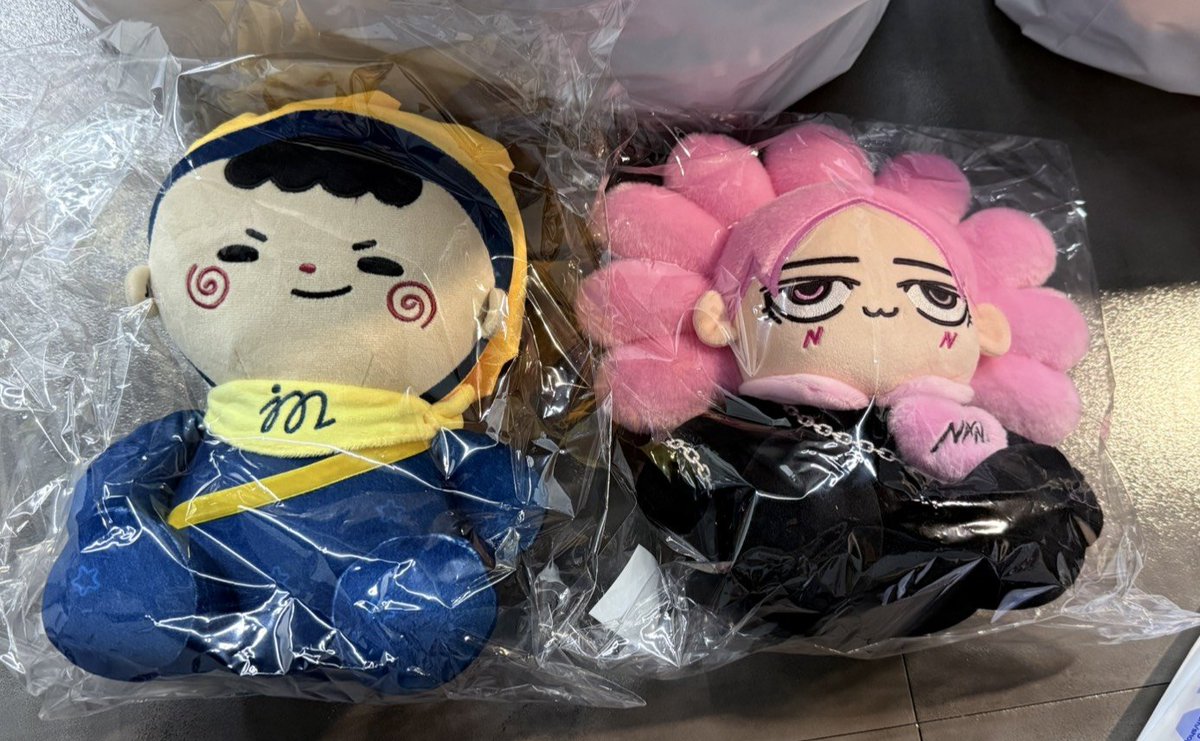 fluffykitten03's tweet photo. 990 นัดหน้างานได้เลยค้าบบบ

#GMMTVFANIVAL2026HappyFamily https://t.co/ND2aQ8Db8s