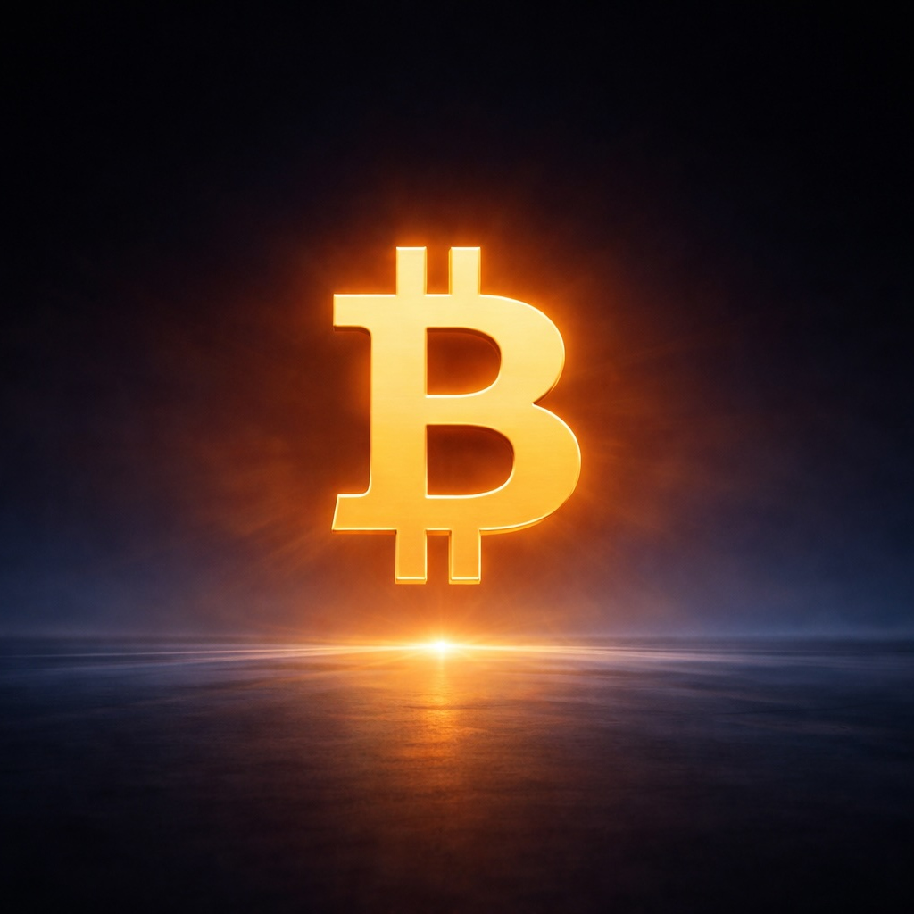 CoinMarketCap's tweet photo. ICYMI: 🏦 Partners Banka says it is now the first domestic commercial bank in Czechia to offer direct Bitcoin trading in its mobile app. https://t.co/ydI5jwgdDC