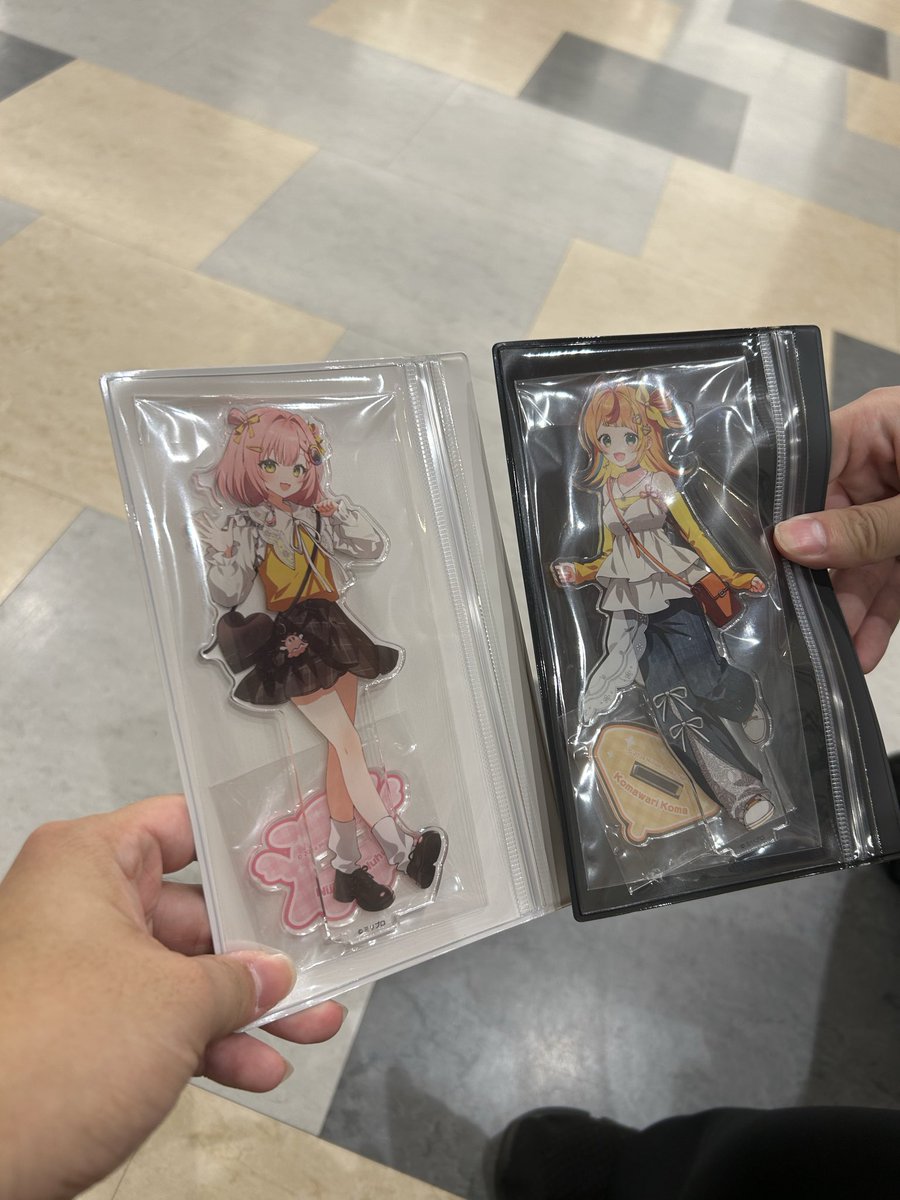 Nia550428's tweet photo. ダイソー×無印熱すぎないか？？？
全てがピッタリハマって幸せすぎるんだが https://t.co/ks5WmwrhDg