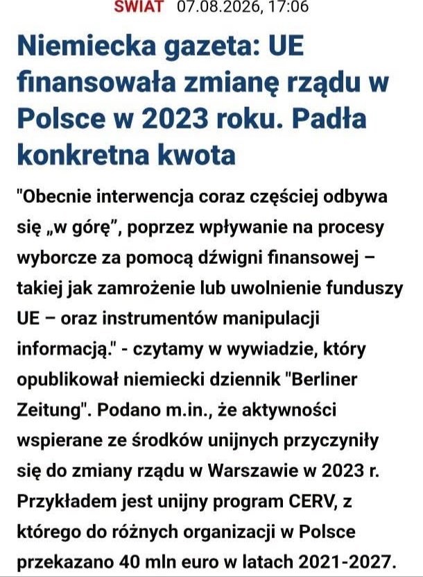 Venantor's tweet photo. @Tomasz95749185 @DWielowieyska Koniecznie. https://t.co/a49NiF4u6H