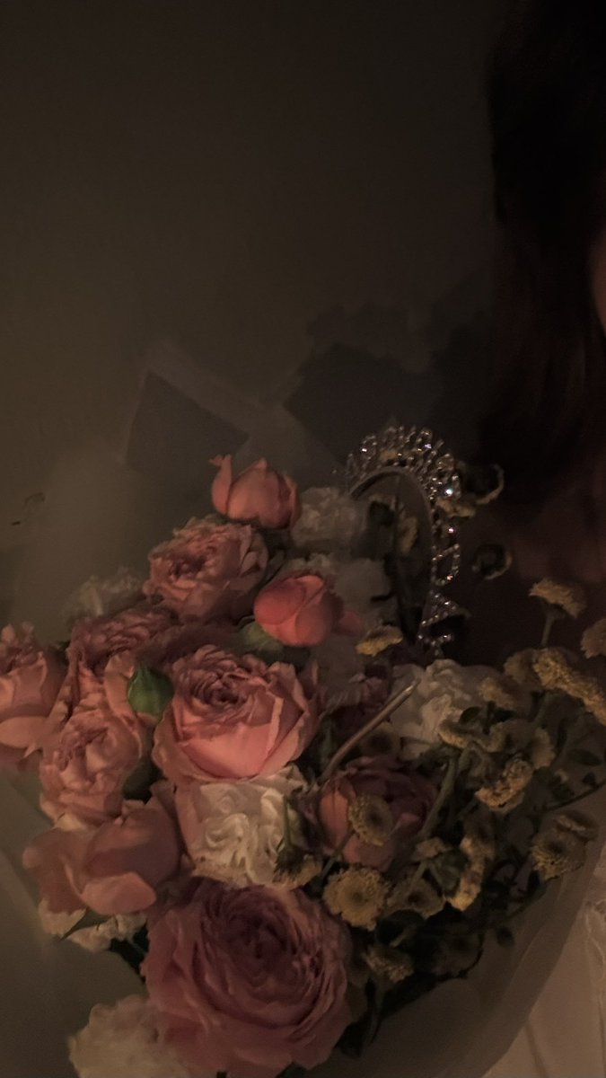 itssdeer's tweet photo. 6 October.. https://t.co/uA9ecaTx8w