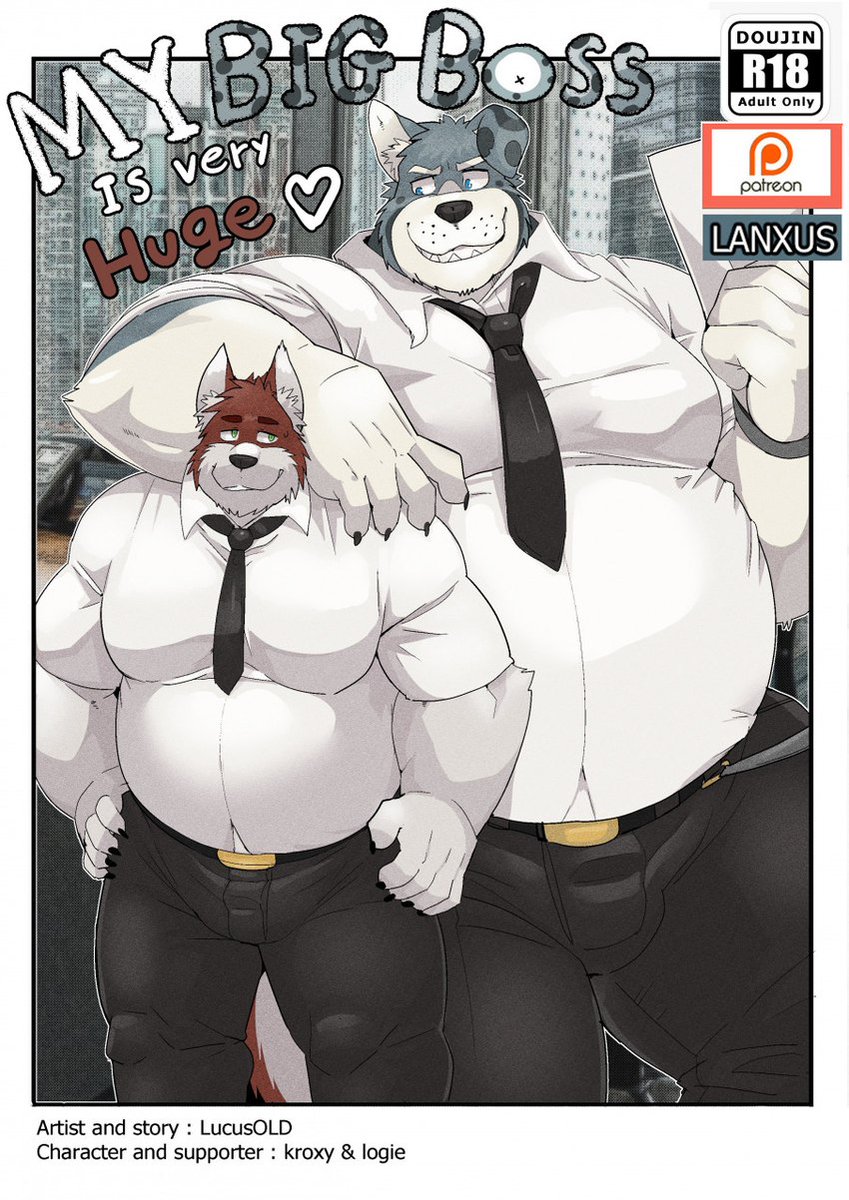 02_styling's tweet photo. #furryporn #furryhentai #furry #furryart #yiff #nsfw #anthro #anthronsfw #ass #anal #sex #wet #creampie #cumshot #anthro #rule34ㅤㅤㅤ #porn #cum #wataa #masturbate #sexy #sex #jerkoff #bigdick #bigass #gayfurry #gayfurryporn #impregnation https://t.co/PoDCsKm76K