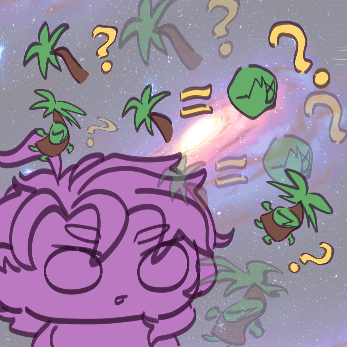 kitthews tweet picture