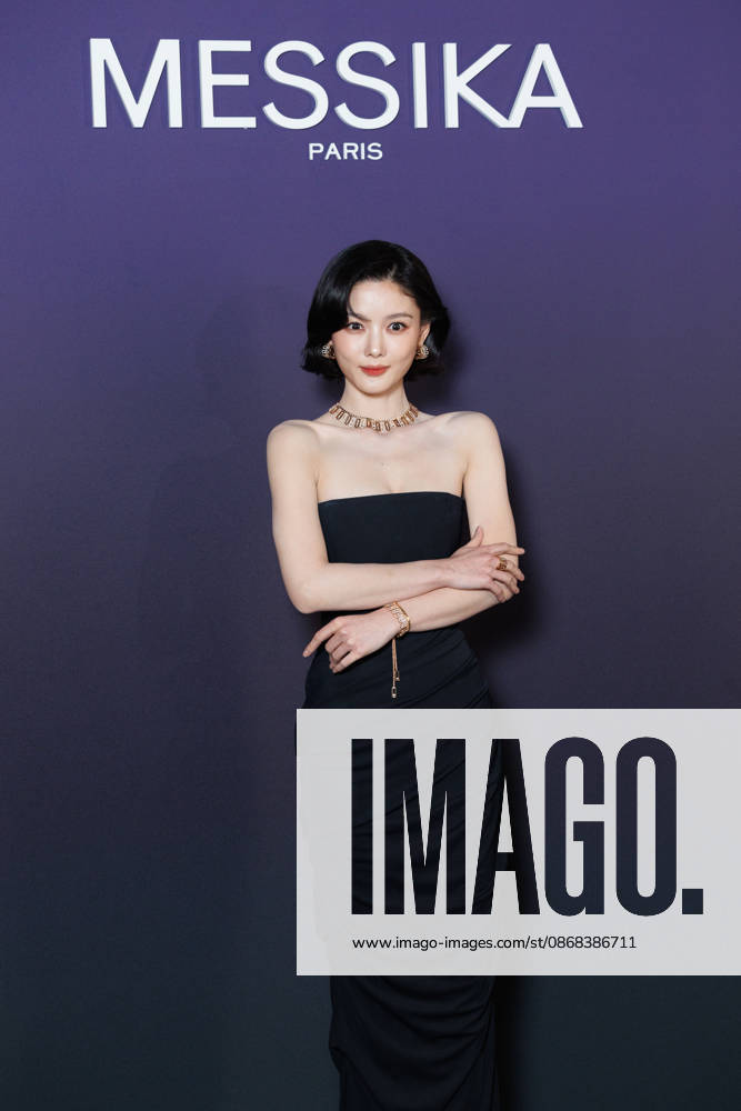 WickedJ01's tweet photo. Brief interruption

For the Kim Yoo Jung fans~

Photos by Sebastien Fremont
Source: Imago

2026.10.06 At Messika Spring Summer 2027 Fashion Show in Paris

#김유정 #kimyoojung #kimyoujung https://t.co/pSBv5OWjeJ