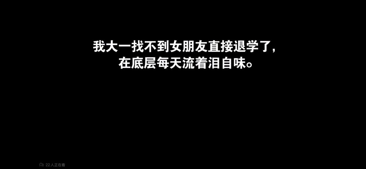 newdanyang's tweet photo. https://t.co/kutqyKV1pJ