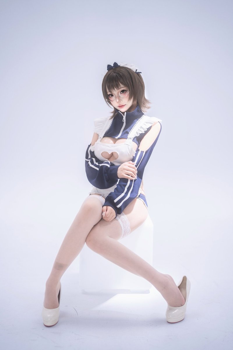 wintercoldcole's tweet photo. 运动服 https://t.co/tz3CLkb4WU
