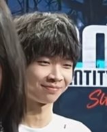 Gr_xawm's tweet photo. 🤭 https://t.co/ZURTPjzsSI