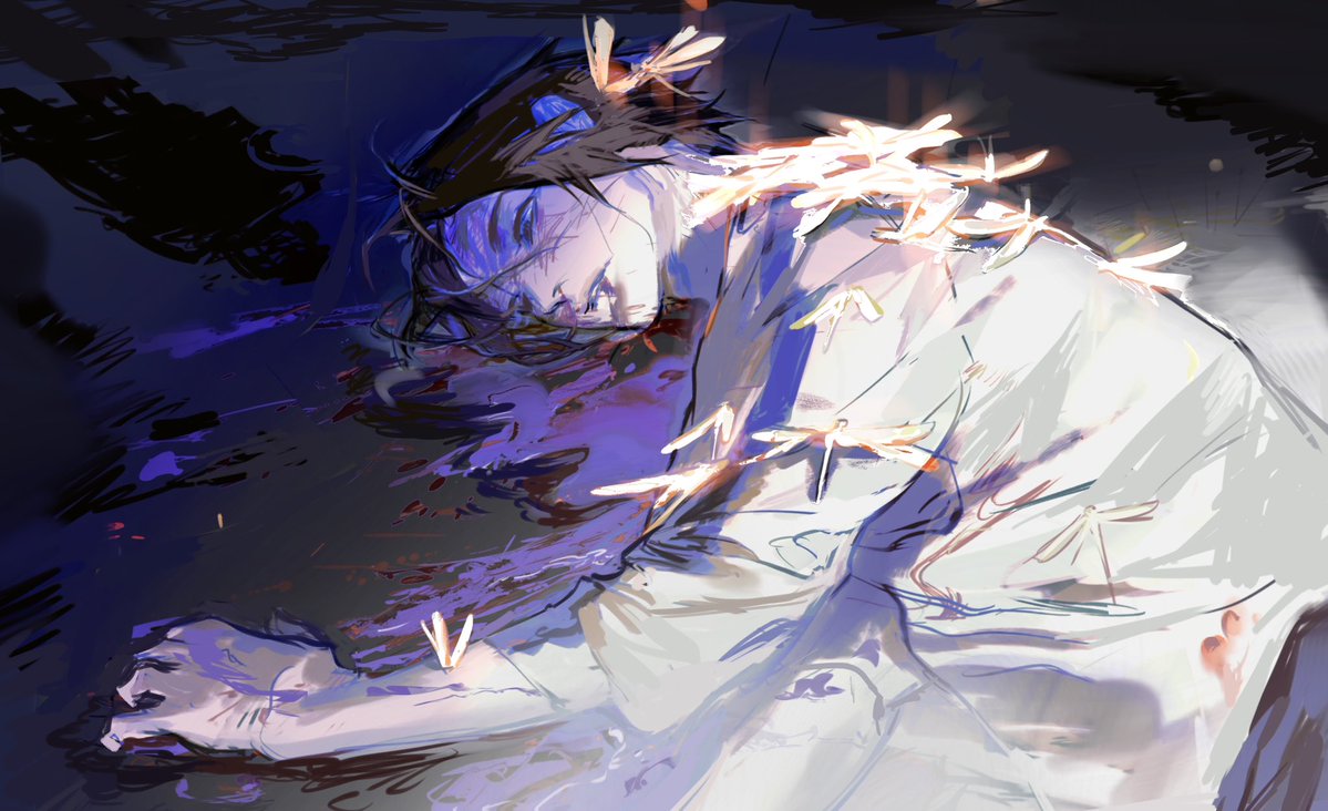 Urjwr4INvk60119's tweet photo. https://t.co/cnvec1ABHM