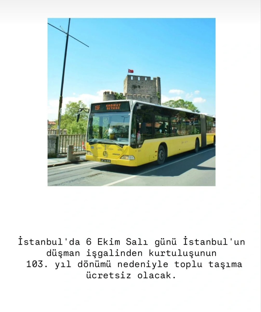 UurDural12's tweet photo. #istanbulunkurtuluşu 
İstanbulmuzun düşman işgalinden kurtuluşunun 103. Yılı kutlu olsun. https://t.co/YnNrSEsTzP