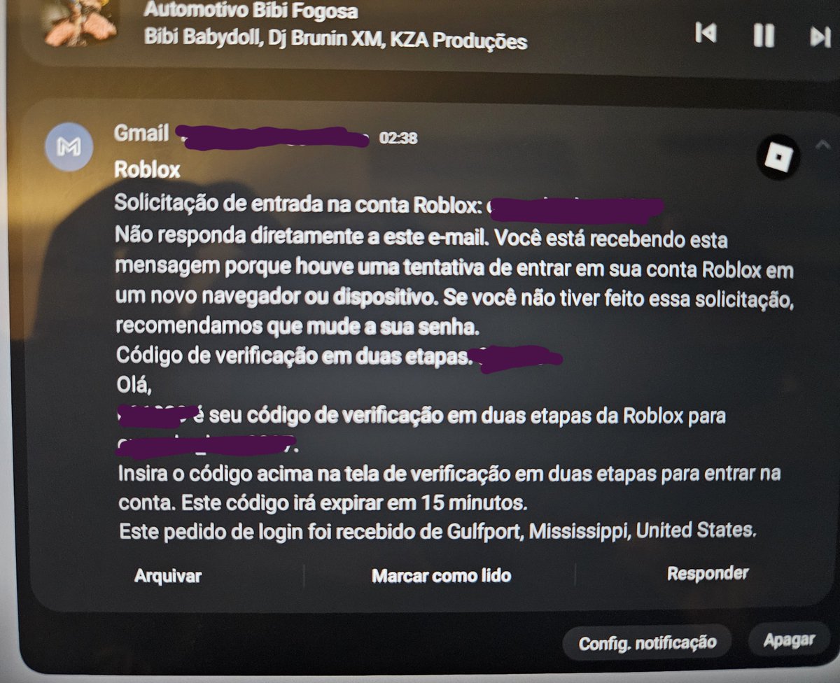 pansextron5000's tweet photo. namoral quem é o estadunidense fudido que ta tentando invadir meu roblox 2h40 da manhã país maldito https://t.co/QG7tPceyC4