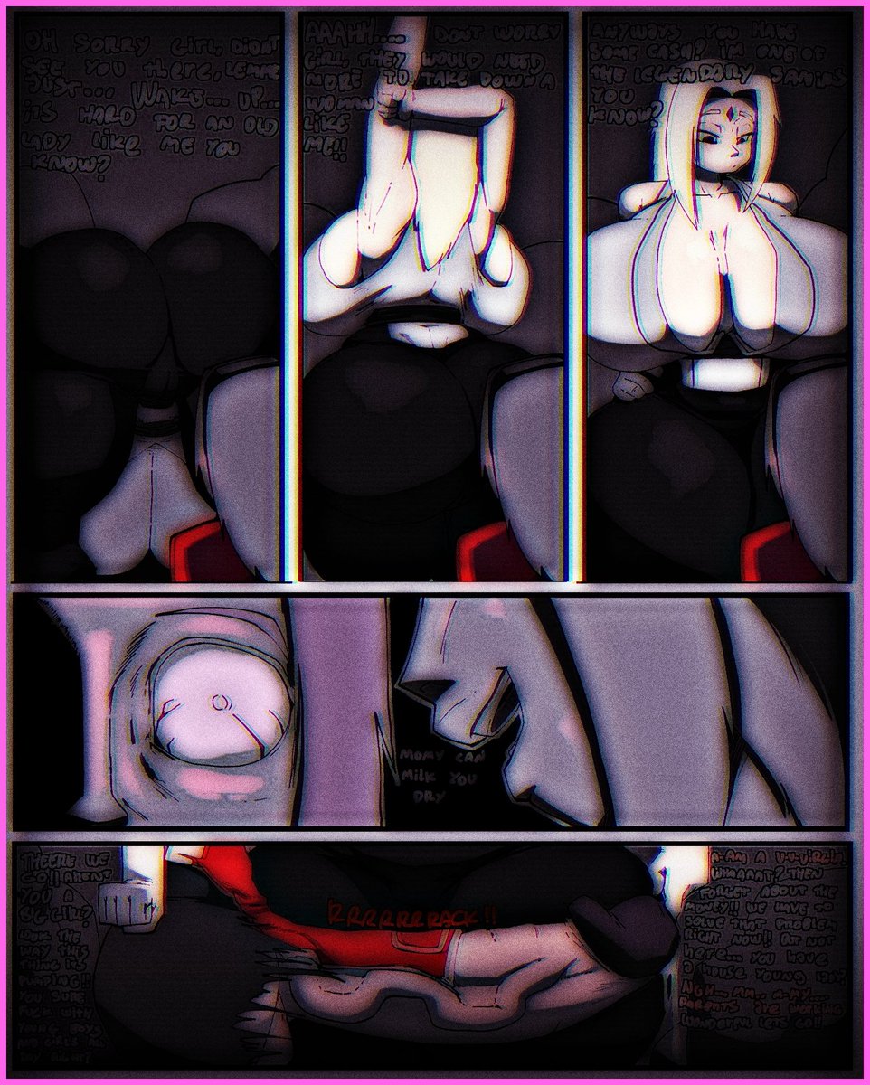 familyHORNY's tweet photo. ✧ ─━━━━━━━━⊱✦⊰━━━━━━━━─ ✧

🍃: oye chavalín ~ no tendrás algo
Suelto para mí? 👁️ Seguro podemos
Llegar a un entendimiento juju~

"Decía la rubia en un tono burlón
Luego de ser expulsada del casino"

　  　 　　        ༺ ♡ ༻ https://t.co/KZeZKBdljg