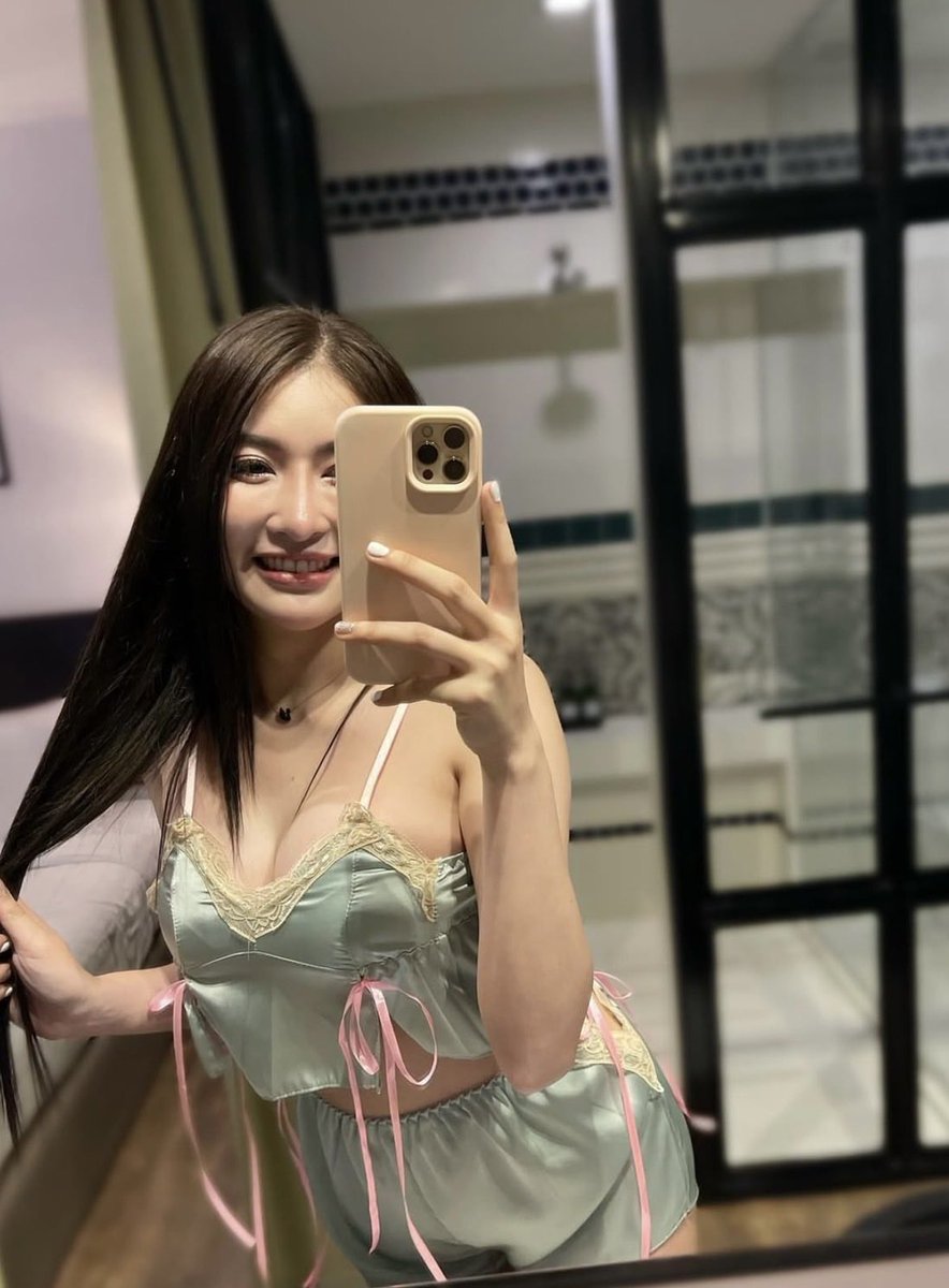 ToddSenselhuim's tweet photo. 🤍"ตอนแรกก็ไม่เชื่อ จนกระทั่งลองใช้เอง... ไอเทมลับที่บิวตี้บล็อกเกอร์เกาหลีโหวตให้เป็นอันดับ 0!" 💗 ครีมกันแดดเนื้อซูเฟล่ บางเบา คุมมันนาน✨

🆔   Kkk-6677
0936508084

#รับงานพนมสารคาม 
#รับงานสนามชัยเขต 
รับงานพนมสารคาม
รับงานสนามชัยเขต
รับงานเขาหินซ้อน https://t.co/vC66nCmk84