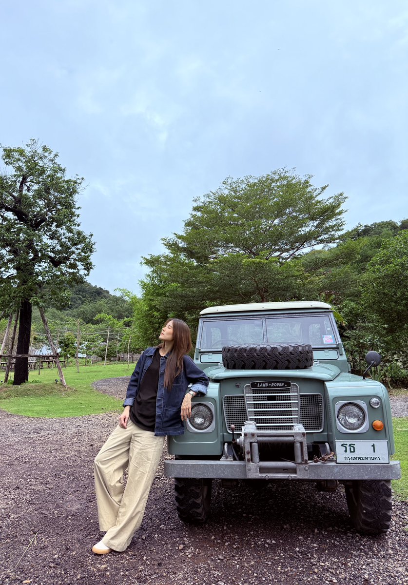 AndaAnunta's tweet photo. มารับสมัครคนเข้าเหมือง มาดูแลหัวใจพี่เตค้าบบ
⛏️🩵

#RemainTheSeries 
#andaanunta https://t.co/Da3kYIDC0P
