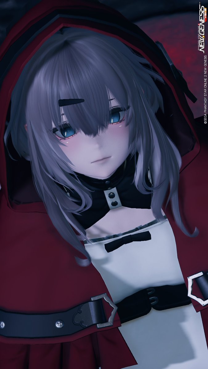 wuu_pso's tweet photo. #PSO2NGS_SS エステチケットがなくなってしまう...
この一か月 キャラクリで遊んだ...( ˘ω˘)この他に人妻もロリも作ったし、明日実装のケモナティカフェイスも楽しみや！みんなのケモナも見せてくれ！ https://t.co/2I2q8uf1x0