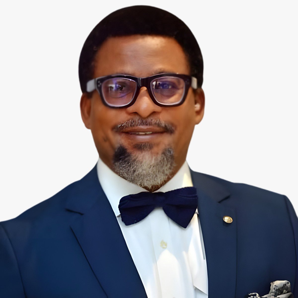 followlasg's tweet photo. LASCOPA INTRODUCES TOLL-FREE LINE FOR CONSUMERS, URGES RESIDENTS TO REPORT FAKE, EXPIRED PRODUCTS, POOR SERVICES 

https://t.co/VrAhIKtX2A

@jidesanwoolu @drobafemihamzat @lasgcopa @gbenga_omo @gboyegaakosile @BarrBimbola @Mr_JAGs @Riddwane
#AGreaterLagosRising 
#LASG https://t.co/o9QKsA0347
