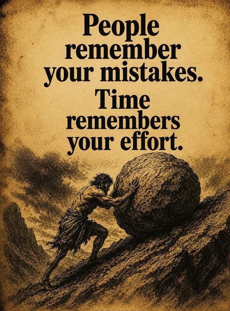 Lightmindset27's tweet photo. https://t.co/NX9OfyaBtH