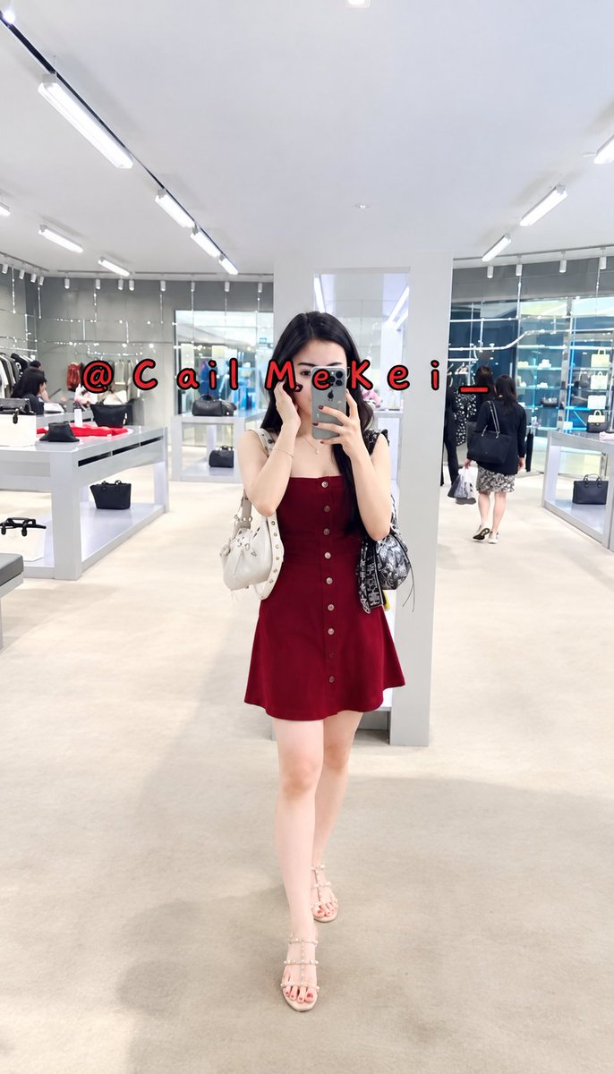CalMeKei_'s tweet photo. Dapet chat gini bikin mood jadi bagus deh,apalagi bacanya pas pagi tadi.❤️
#AvailSolo #ExpoSolo https://t.co/acaiqegIFt