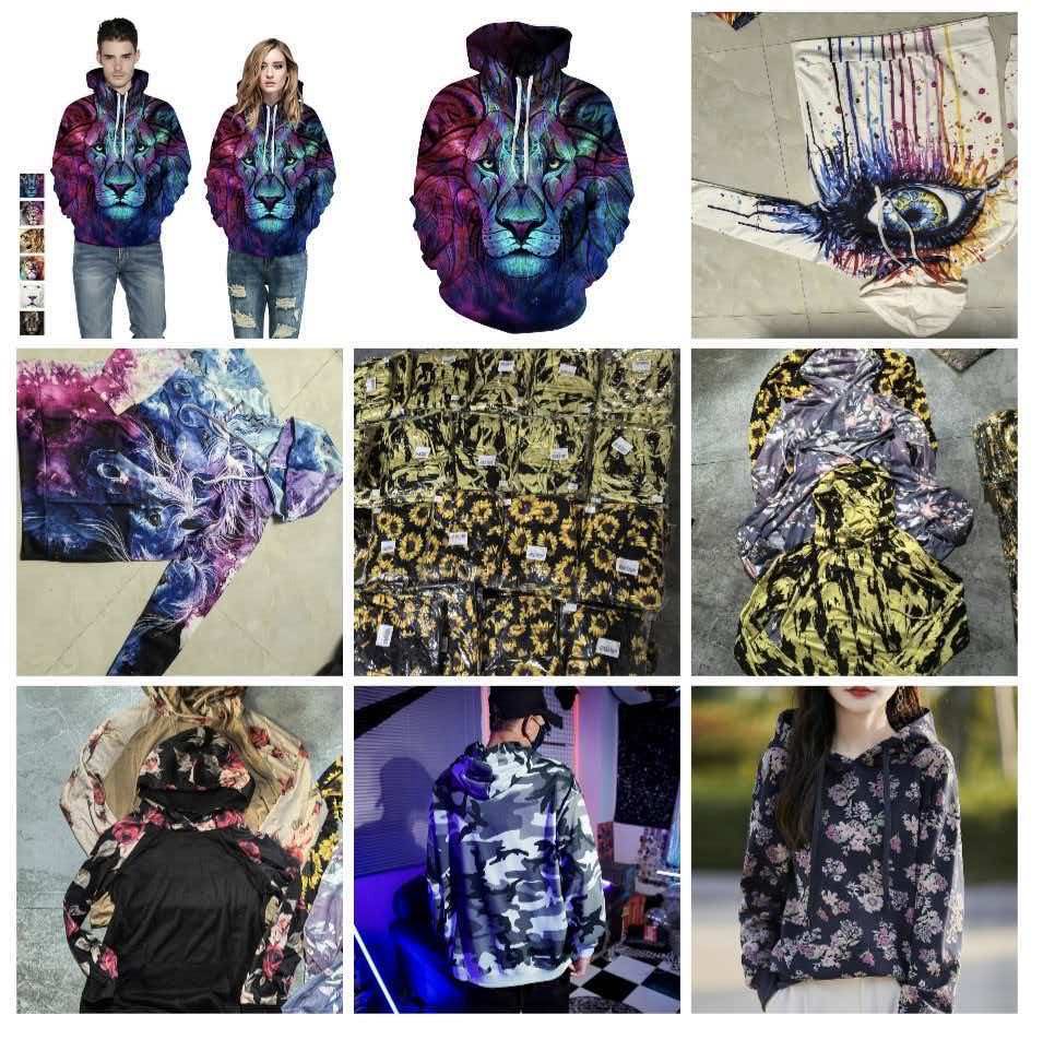 DikaGlobalLink's tweet photo. The hoodie zipper and PP bag packaging are of super high quality. Both couple and student styles are available for   6RMB. Comments: https://t.co/Ll5ihIJKfn