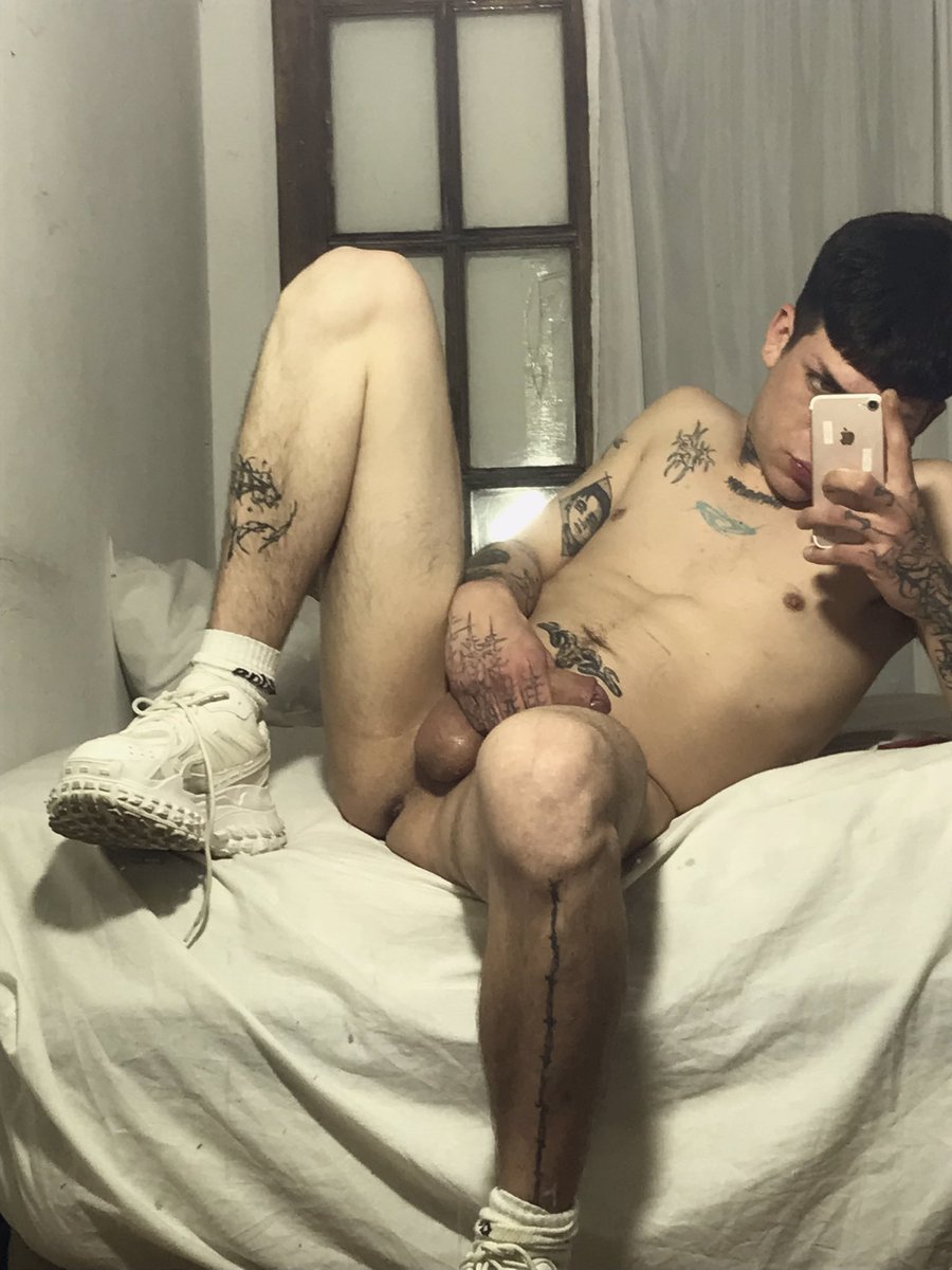 riptwink tweet picture
