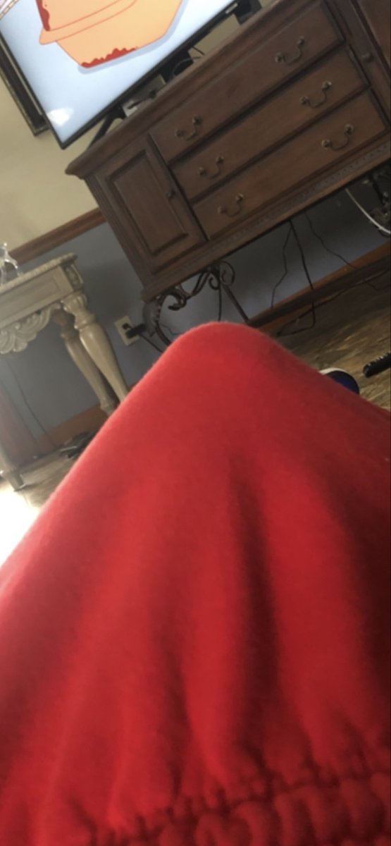 BBD242001's tweet photo. @wetestthroat veins just popping https://t.co/o2gb2OB73u