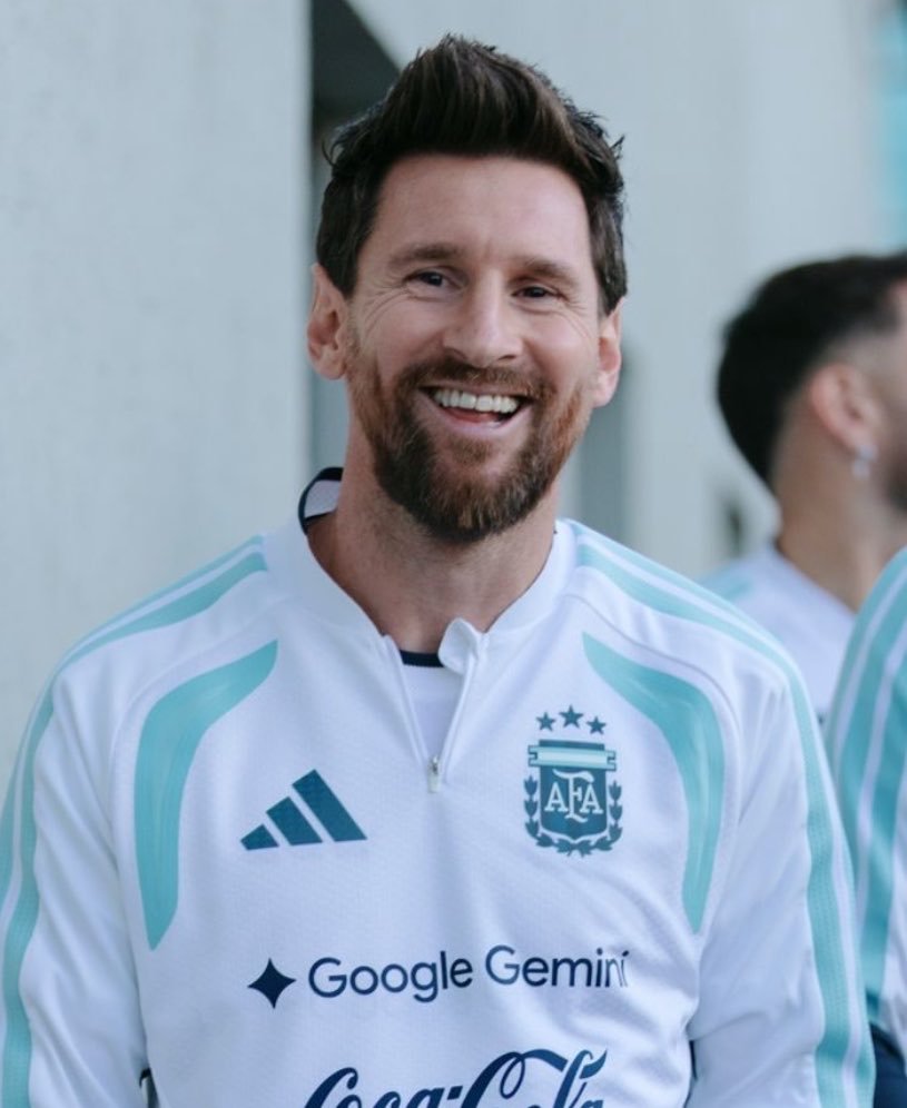 BarcaUniversal tweet picture