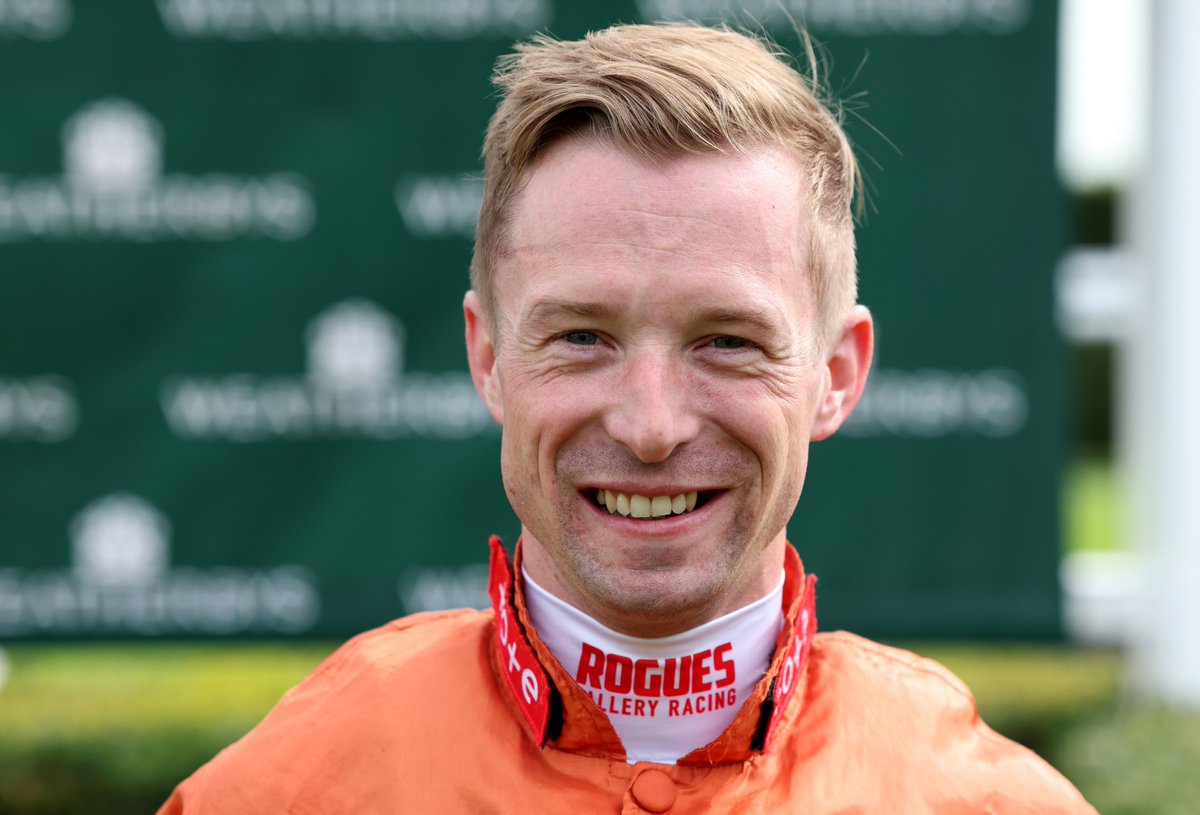 RacingDubai's tweet photo. See you soon, @Mitchelljack77! 👋

https://t.co/w2JaKx1Rr6 https://t.co/69oDKiBmxM