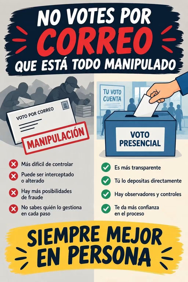 Cristofora76's tweet photo. @patxilopez https://t.co/FWT01vOoT4