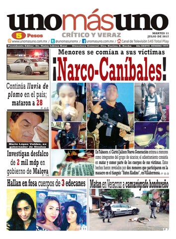L30Onidas's tweet photo. @Juanpablxguzman @ArevaloRua94200 @migueldevuelta , jaja mexicanos come hombres, ya comiste pene? Sinaloa Jalisco, la misma mierda. Cómo te dije el odio de ustedes es injustificado. Pero ahora te voy a dar el justifido. La cajita (bolsita)feliz del mcdonald's en México 😂 https://t.co/Vocb7CJrx5